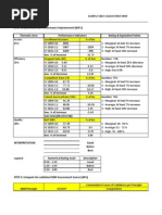 Download Sample SBM Validation Form by Judy Panguito Aralar SN153881649 doc pdf