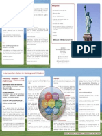 TurbulenteZeitenGleichgewicht-webkl.pdf