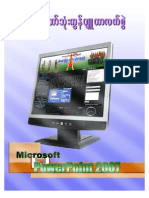 Powerpoint 2007