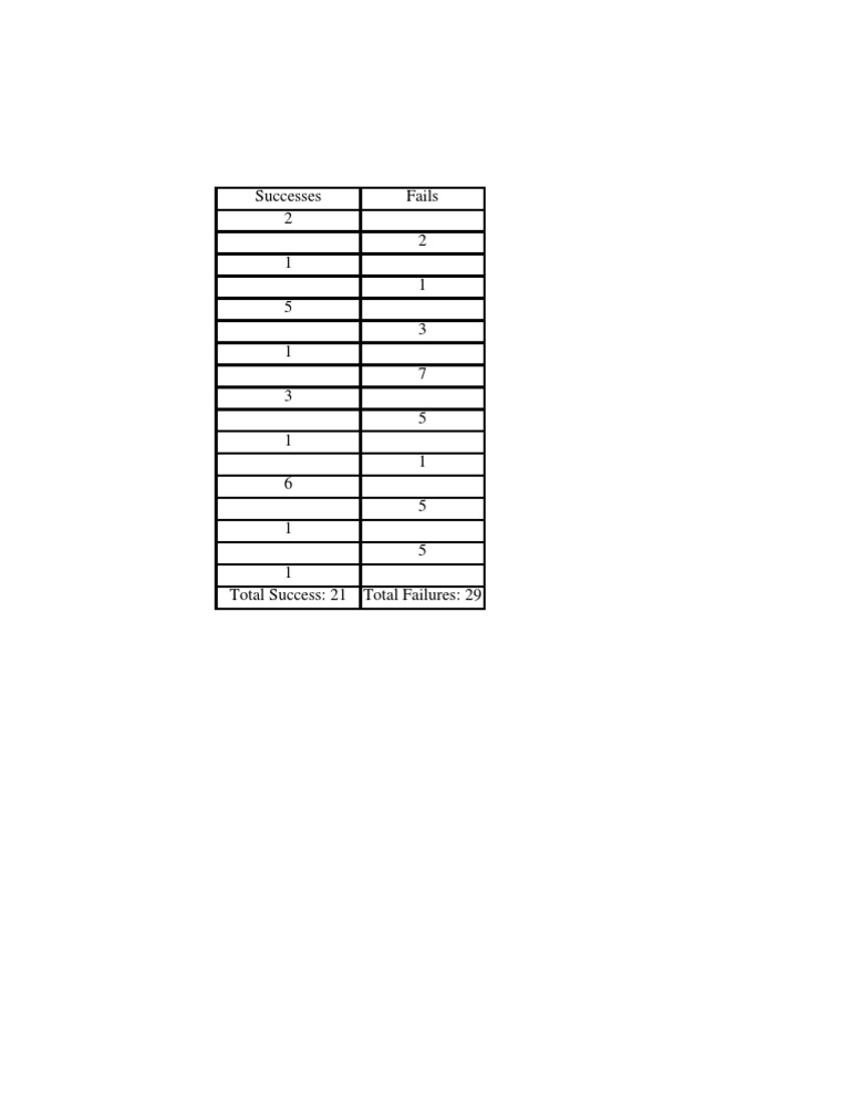 Enhancing Example | PDF