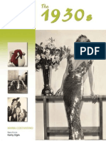 117588272-32251044-Fashions-of-a-Decade-the-1930s-pdf