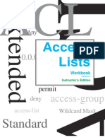 ccess List Workbook 1.1.pdf