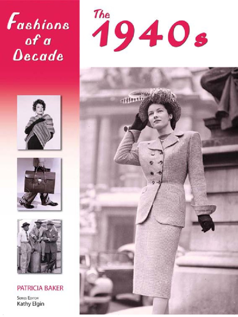 Fashion Design Book 嶋田洋書購入 RETRO FASHION 810qpBzz1FL._UF350,350_QL50_.jpg