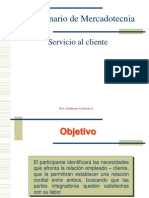 Presentacion Servicio Al Cliente 1233562723026065 1