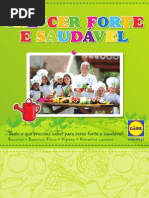 Livro_Regresso_Aulas_2012