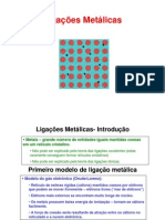 Lig Metalicas - Patricia