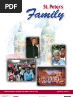 Download St Peters Family Magazine - June 2013 by Mansfield St Peters SN153891565 doc pdf
