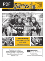 Download Regards Juillet Aout 2013 by johanne-audet SN153894564 doc pdf