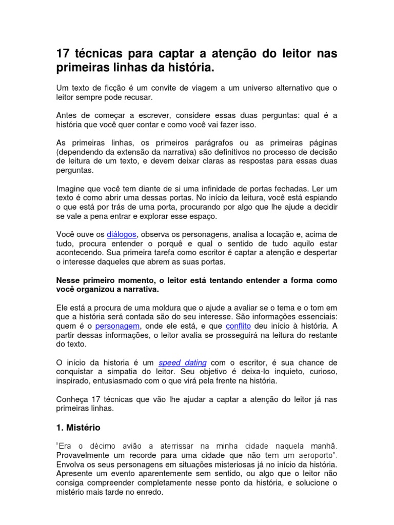 bom dating site nigeria