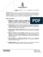 1.informacion Macroproceso de Cobertura PDF