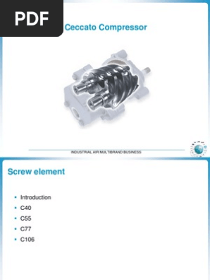 Ceccato csb 30 service manual number