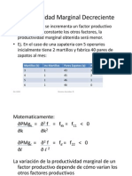 12 Microeconomia I