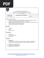 A7 Manual de Mecanica Automotriz