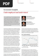 Economist-Insights 15 July2