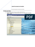 MI21 - Imprimir Inventário