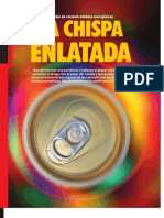 Revista del consumidor bebidas2.pdf