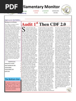 The Black Atlantic - PAUL GILROY, 1993 | PDF | Young Adult