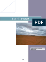 5.Ch Air Transport