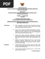 Download PER M PAN 19-2009-PedomanKendaliMutuAPIP by Siegfried Jozua   SN153908412 doc pdf