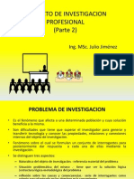 ProyectoInvestigacionMecatronica2