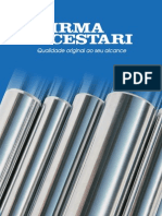 Irma Cestari - Catalogo PDF