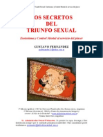 secretos_del_triunfo_sexual.pdf