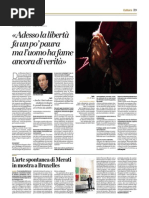 07 25 luglio 2011_7289_152.pdf