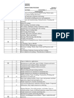 MP-Format Lecture Planning Sheet