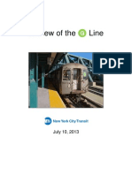 G Line Review Final 7 10 13