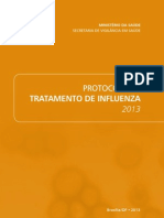 Protocolo Manejo Influenza Miolo Final3