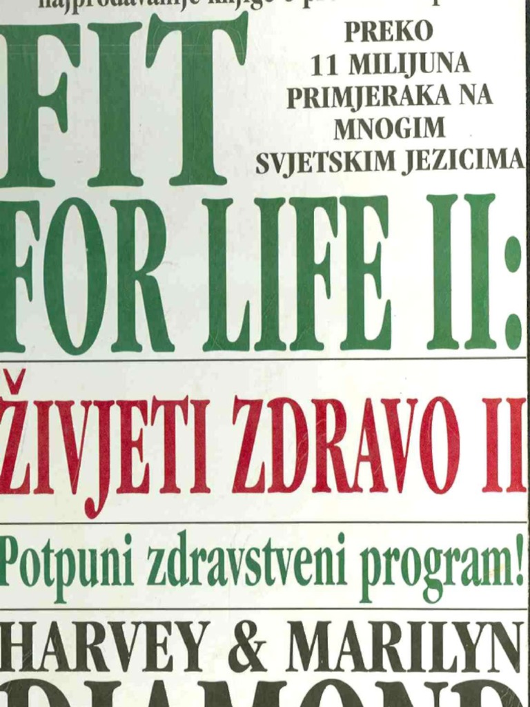 živjeti zdravo emisija o hipertenziji)