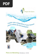 Mkt Das Cidades - SPSul