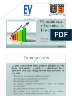 1.1 Clase Análisis Exploratorio de Datos