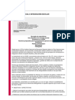 EDUCACIÓN ESPECIAL E INTEGRACIÓN ESCOLAR.pdf