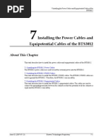 5-24V STR Power Module Installation Process - Dip Electronics LA | PDF ...