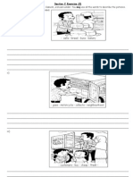 Section C Exercise2