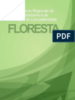 Guia Floresta NEGOCIOS