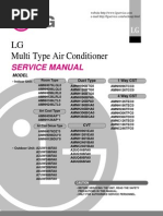 Download Lg Inverter Air Cond by Leonardo De La Hudi SN153924844 doc pdf