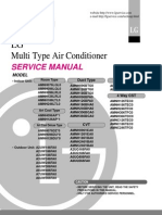 Ls inverter ig5 user manual pdf file