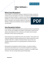 Factsheet VR Intro PDF