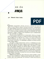 COELHO, E. P. Teorias da.pdf