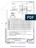 Black Oxide Coating Specification MIL-DTL-13924D | PDF | Corrosion | Steel
