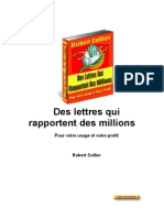 Des Lettres Qui Rap Portent Des Millions