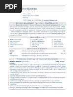 Download BusinessAdvisorsCVTemplate2byMikeKelleySN15392828 doc pdf