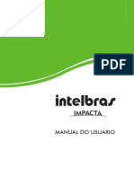 Manual Impacta Portugues 02 12 Site