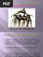 ginasticaritmicanaescola