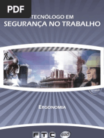 ERGONOMIA E SEGURANÇA DO TRABALHO.pdf