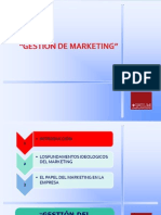 Sesión 5 Hurtado, A. (2013),Gestión de Marketing y ventas.pdf
