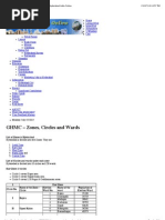 Download GHMC Hyderabad  Zones Circles and Wards  Hyderabad India Online by Ravindra Vankudoth SN153936266 doc pdf