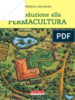 introduzione_alla_permacultura.pdf